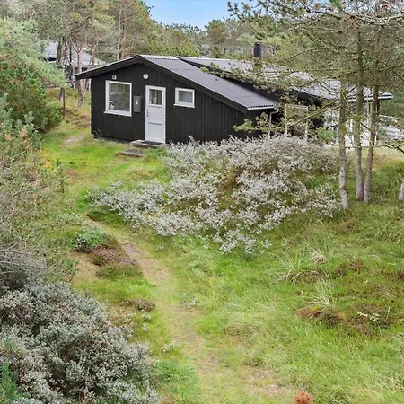 645-thisted-blabaervej-4 Vakantiehuis