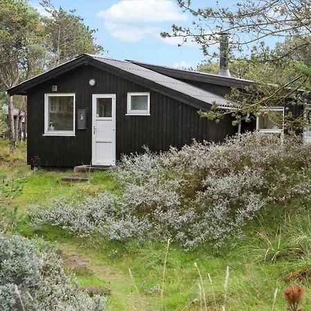 645-thisted-blabaervej-4 Holiday home