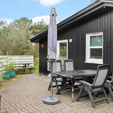 645-thisted-blabaervej-4 Тистед