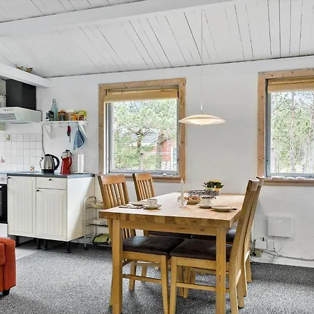 Vakantiehuis 645-thisted-blabaervej-4