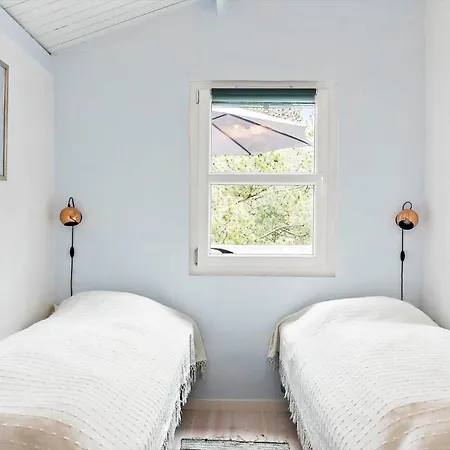 645-thisted-blabaervej-4 Vakantiehuis Thisted