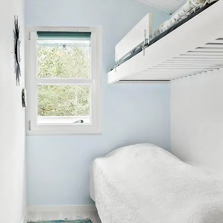 Vakantiehuis 645-thisted-blabaervej-4