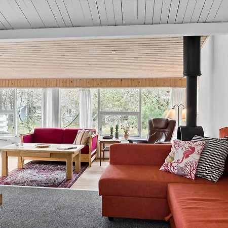 Vakantiehuis 645-thisted-blabaervej-4