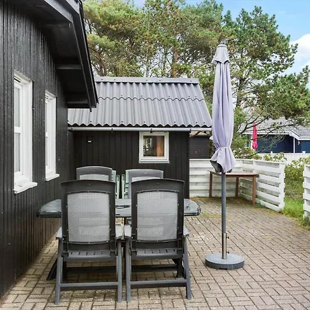 645-thisted-blabaervej-4 *