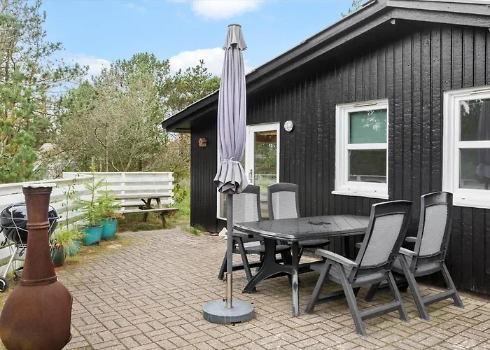 645-thisted-blabaervej-4 * Thisted