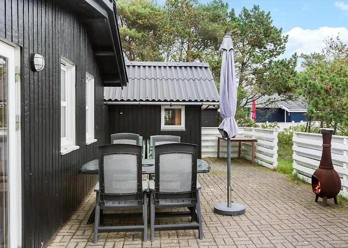 645-thisted-blabaervej-4 *