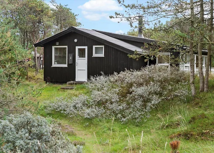 645-thisted-blabaervej-4 Thisted