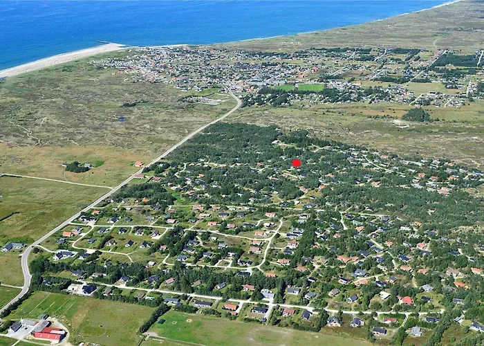 645-thisted-blabaervej-4 *